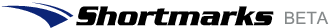 Shortmarks beta